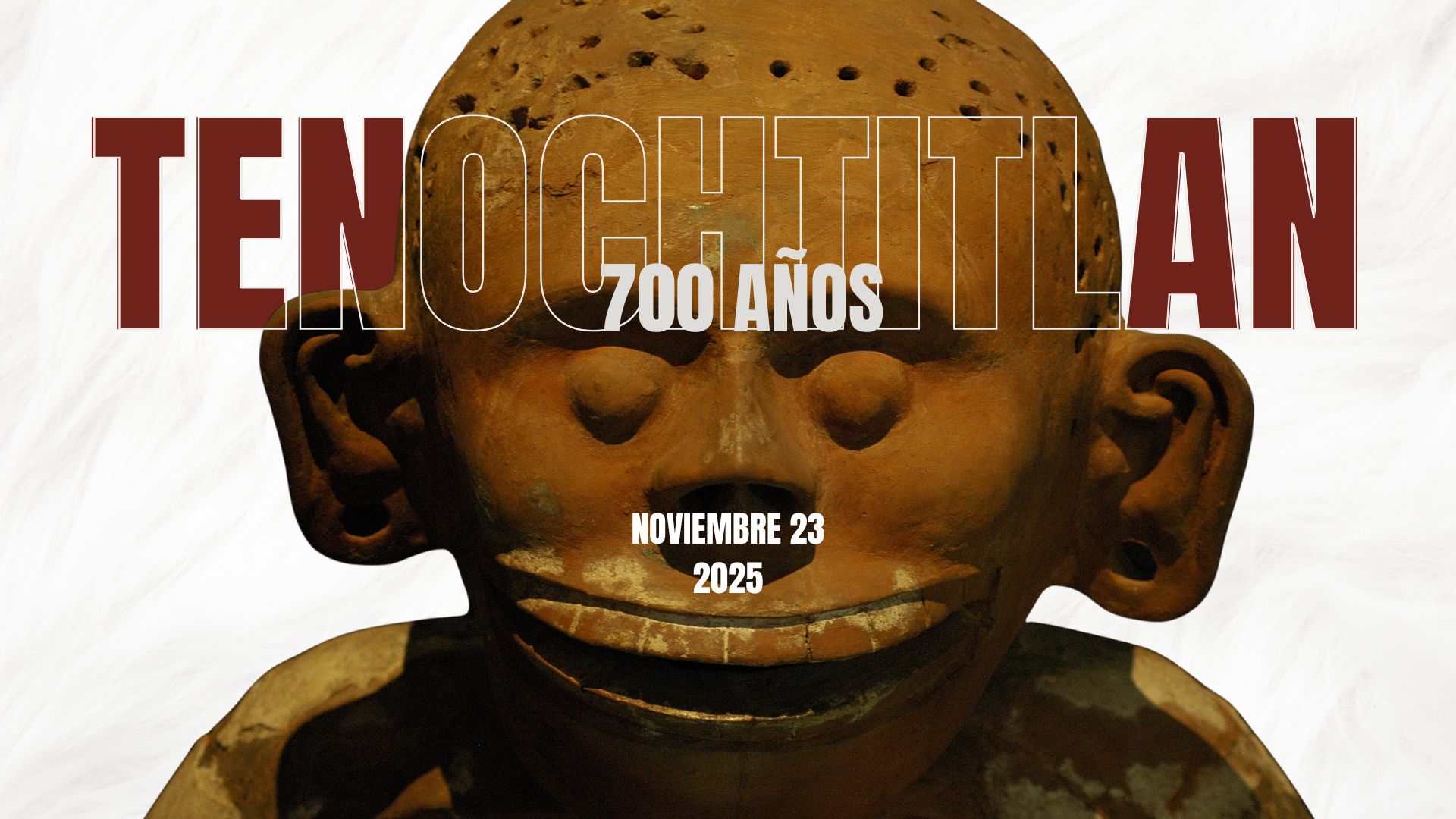 Banner Paseos culturales INAH