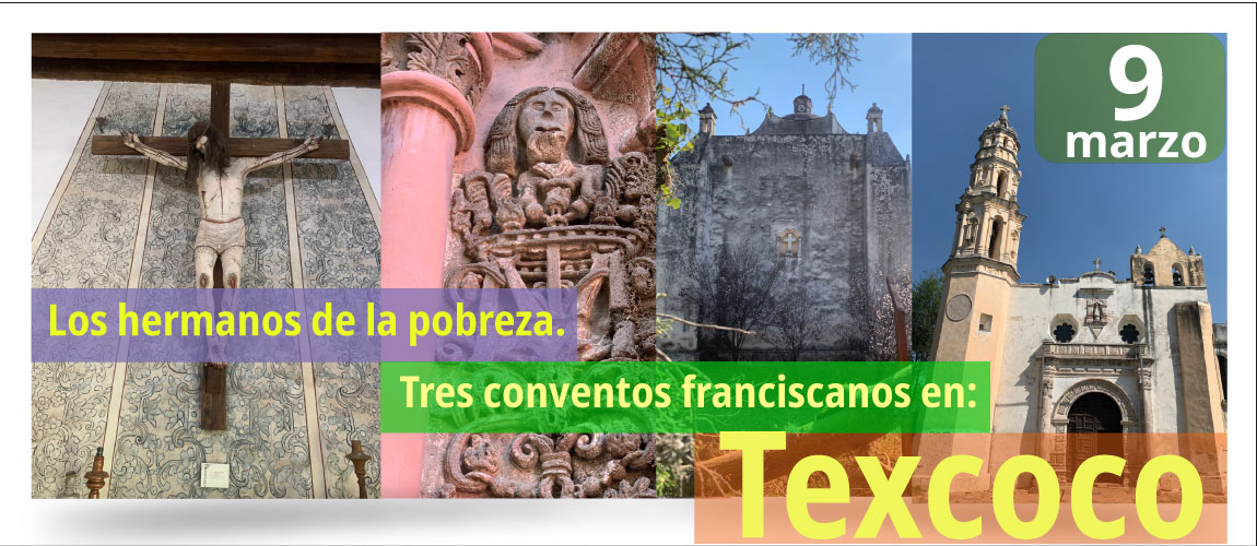 Banner Paseo monarca