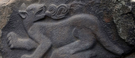 Noche de Leyendas (2 noches)