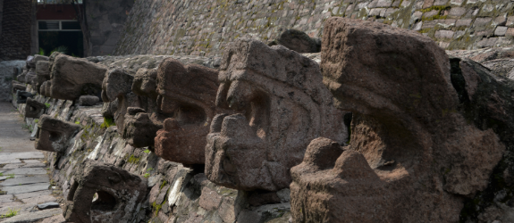 Ciclo de Cine de Época