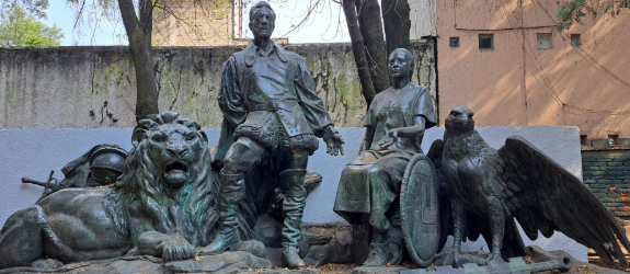 Ciclo de Cine de Época