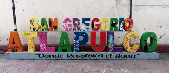 Arquitectura de Hierro