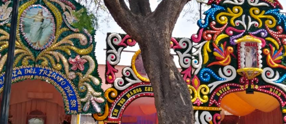 Ciclo de Cine de Época