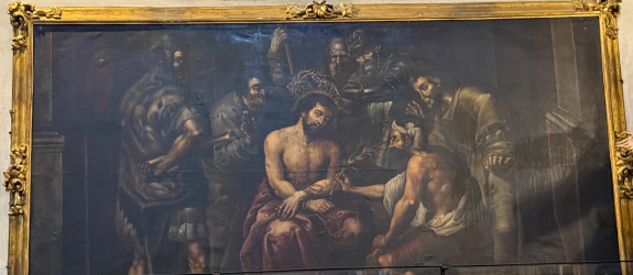 Ciclo de Cine de Época